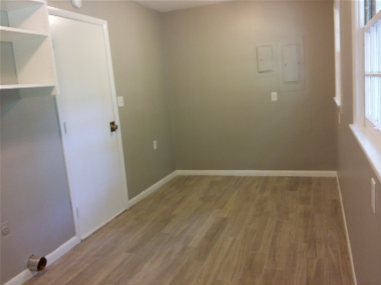 6022 Rosedale Drive Fort Wayne, IN 46804 - Photo 8 of 13 Gallery Image 8