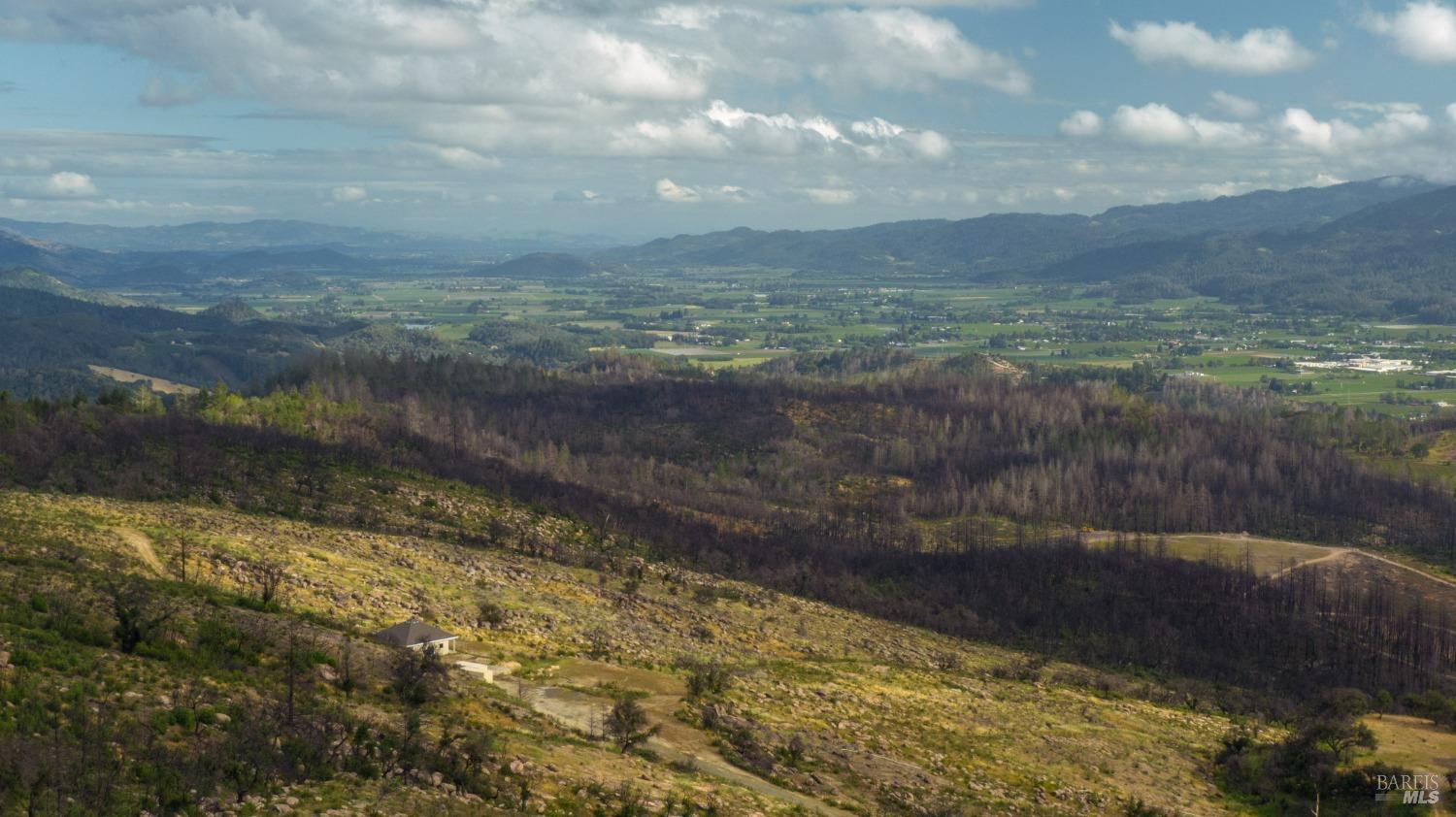 775 Deer Park Road St. Helena, CA 94574 - Photo 11 of 31