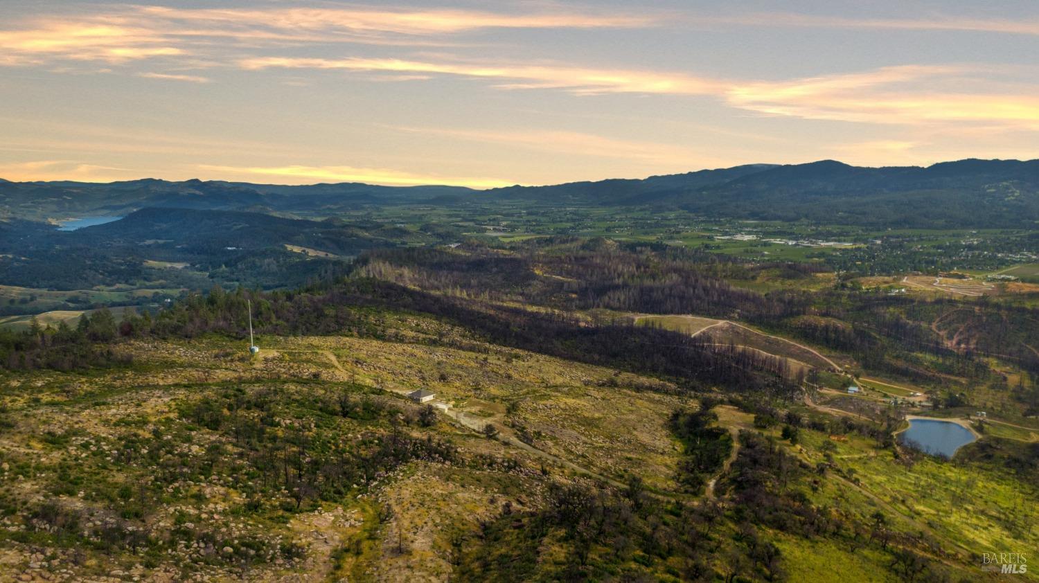 775 Deer Park Road St. Helena, CA 94574 - Photo 12 of 31