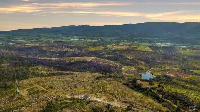 $2,500,000 | 775 Deer Park Road, St. Helena, CA 94574