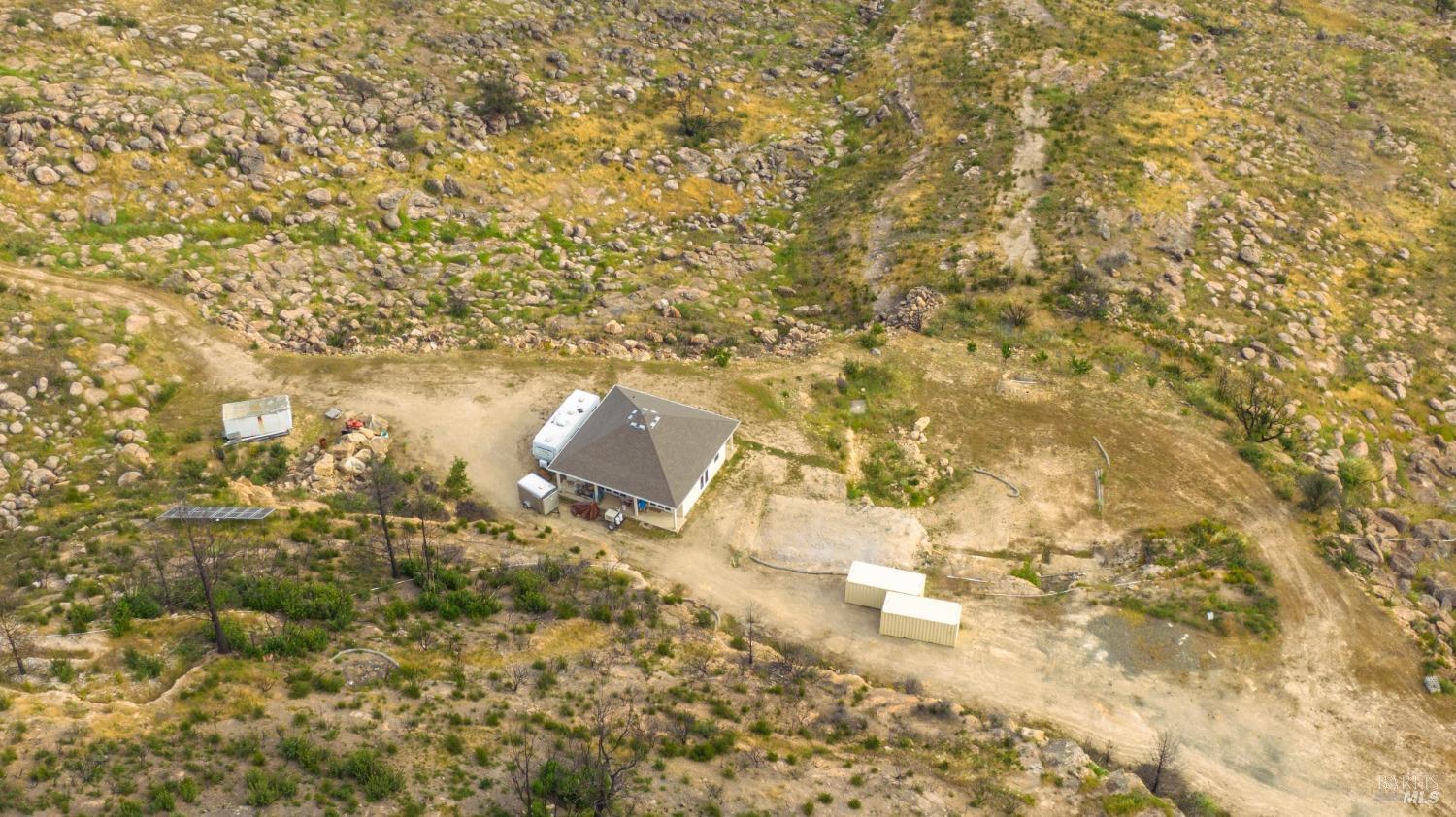 775 Deer Park Road St. Helena, CA 94574 - Photo 14 of 31