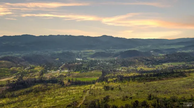 $2,500,000 | 775 Deer Park Road, St. Helena, CA 94574