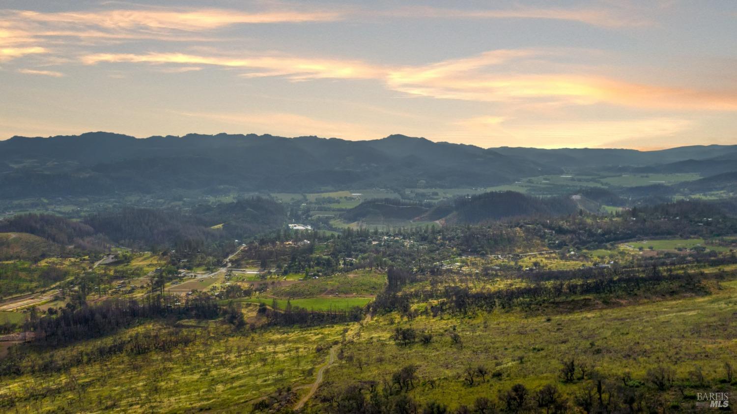 775 Deer Park Road St. Helena, CA 94574 - Photo 15 of 31