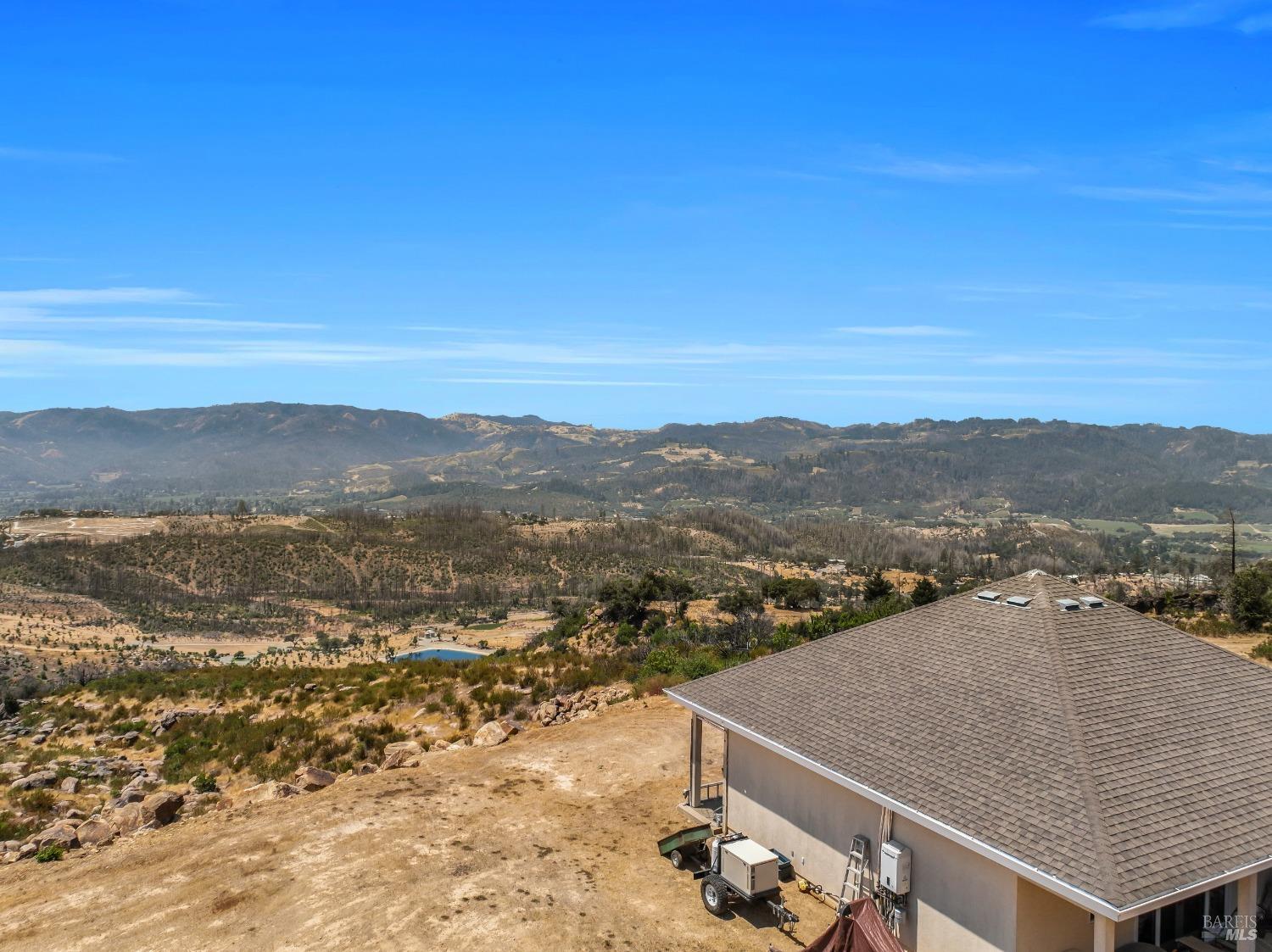 775 Deer Park Road St. Helena, CA 94574 - Photo 18 of 31