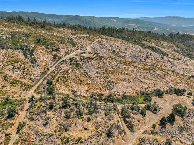 $2,500,000 | 775 Deer Park Road, St. Helena, CA 94574
