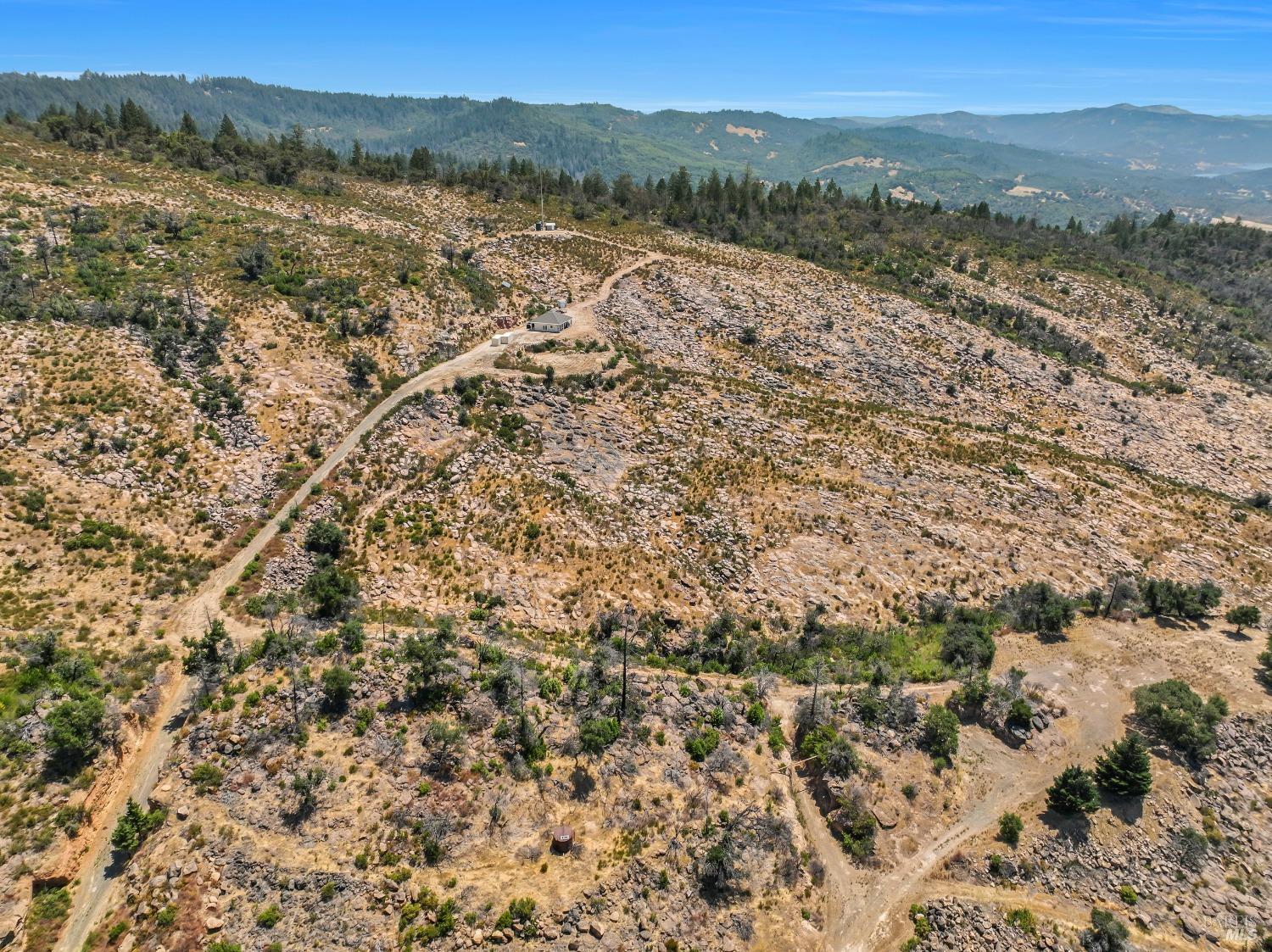 775 Deer Park Road St. Helena, CA 94574 - Photo 19 of 31