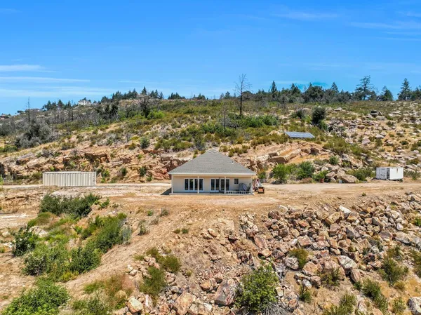 $2,500,000 | 775 Deer Park Road, St. Helena, CA 94574