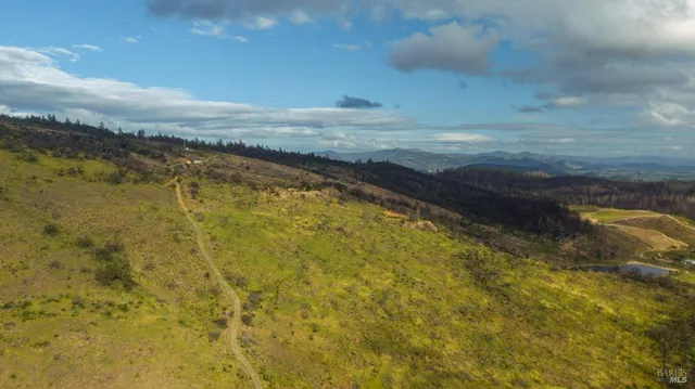 $2,500,000 | 775 Deer Park Road, St. Helena, CA 94574