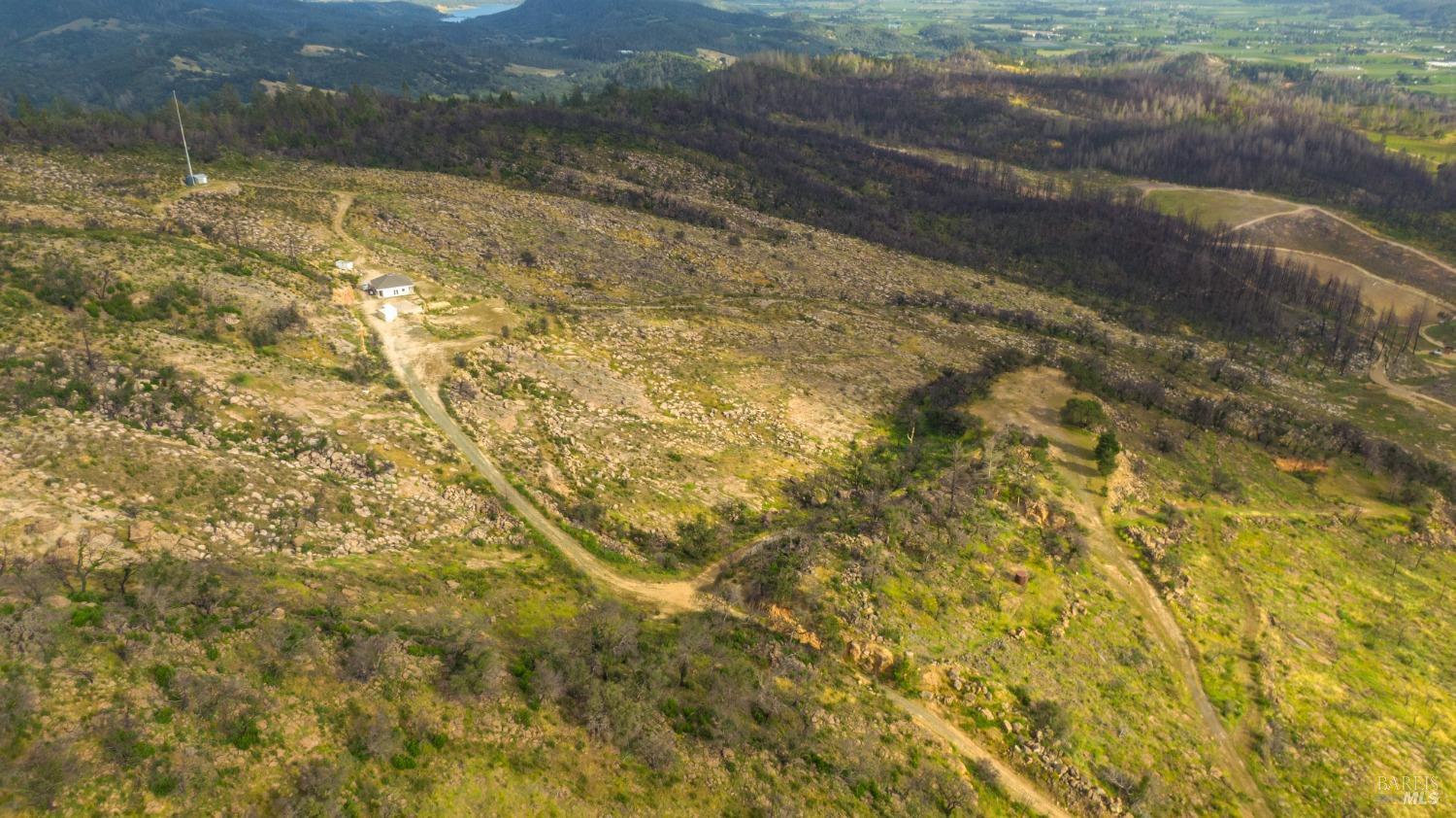 775 Deer Park Road St. Helena, CA 94574 - Photo 25 of 31