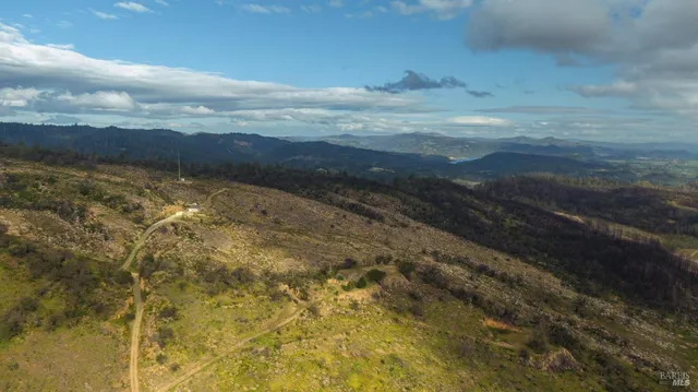 $2,500,000 | 775 Deer Park Road, St. Helena, CA 94574