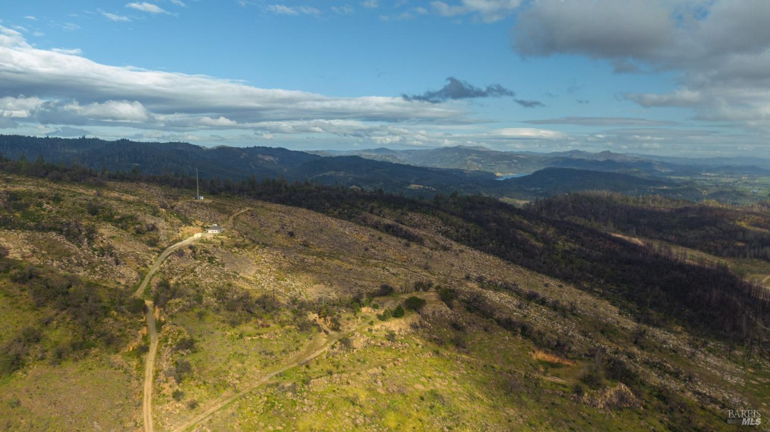 775 Deer Park Road St. Helena, CA 94574 - Photo 26 of 31