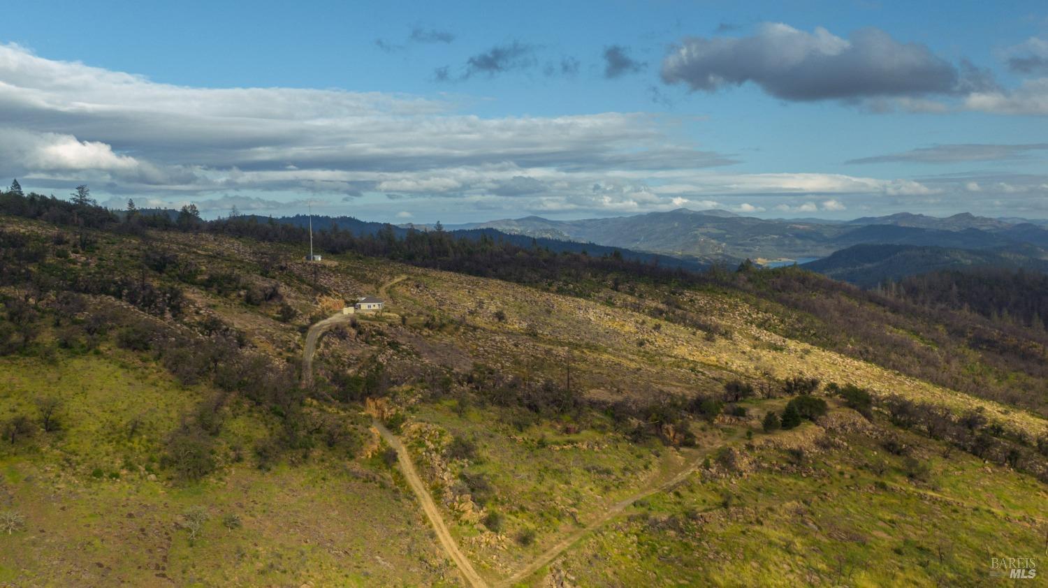 775 Deer Park Road St. Helena, CA 94574 - Photo 27 of 31