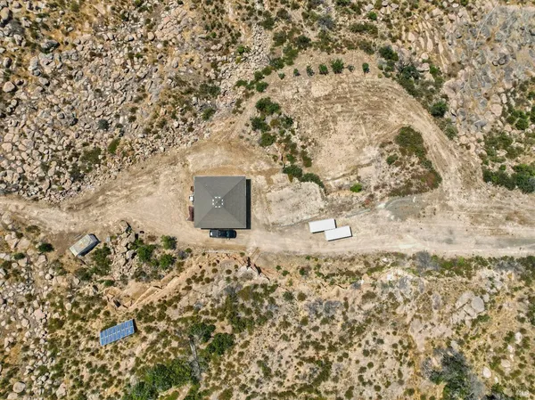 $2,500,000 | 775 Deer Park Road, St. Helena, CA 94574