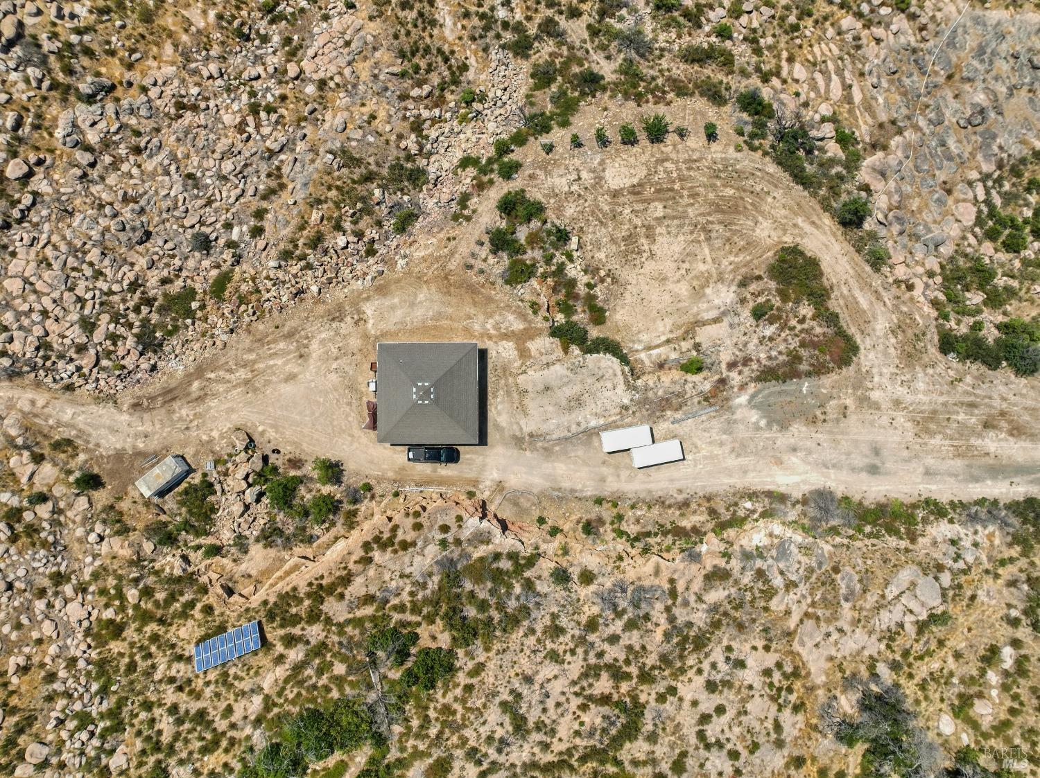 775 Deer Park Road St. Helena, CA 94574 - Photo 28 of 31