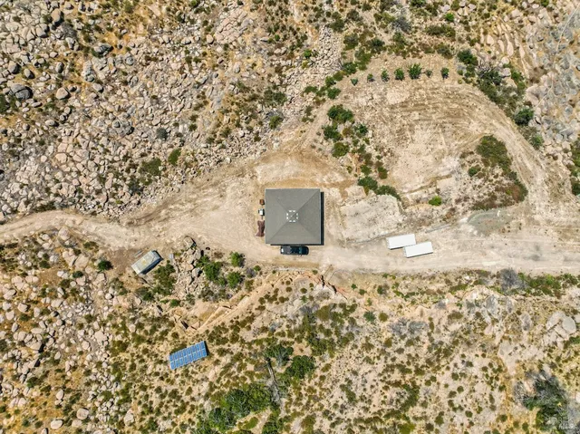 $2,500,000 | 775 Deer Park Road, St. Helena, CA 94574