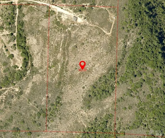 $2,500,000 | 775 Deer Park Road, St. Helena, CA 94574