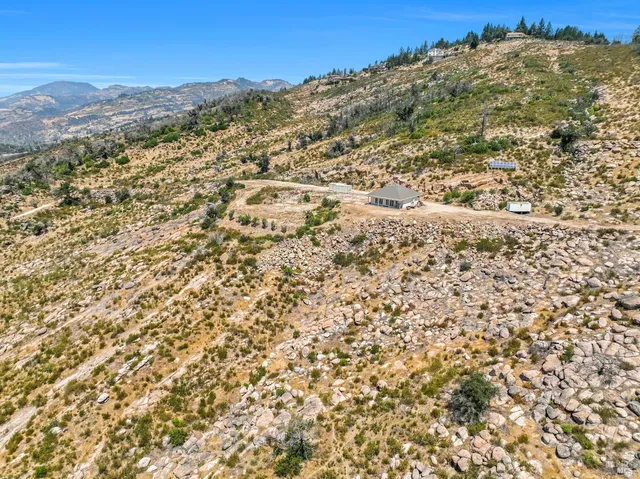 $2,500,000 | 775 Deer Park Road, St. Helena, CA 94574