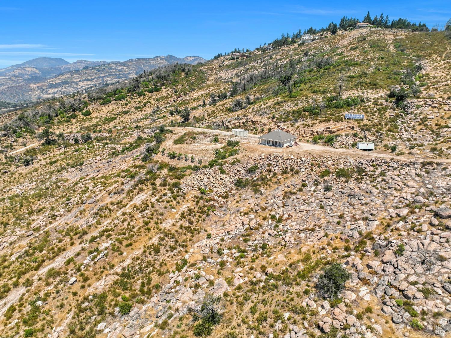 775 Deer Park Road St. Helena, CA 94574 - Photo 3 of 31