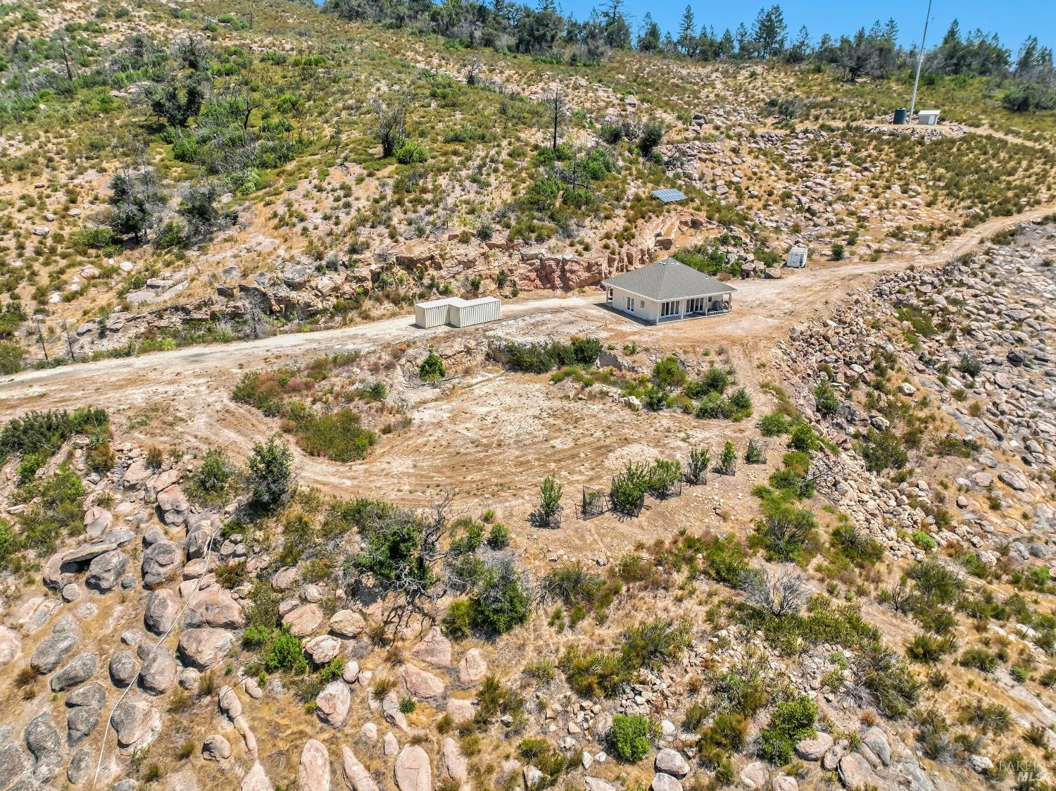 775 Deer Park Road St. Helena, CA 94574 - Photo 6 of 31