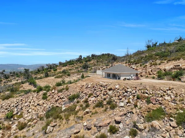 $2,500,000 | 775 Deer Park Road, St. Helena, CA 94574