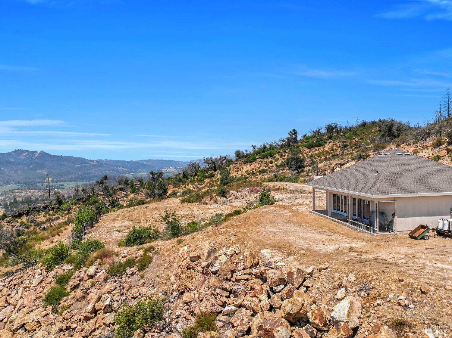 775 Deer Park Road St. Helena, CA 94574 - Photo 8 of 31