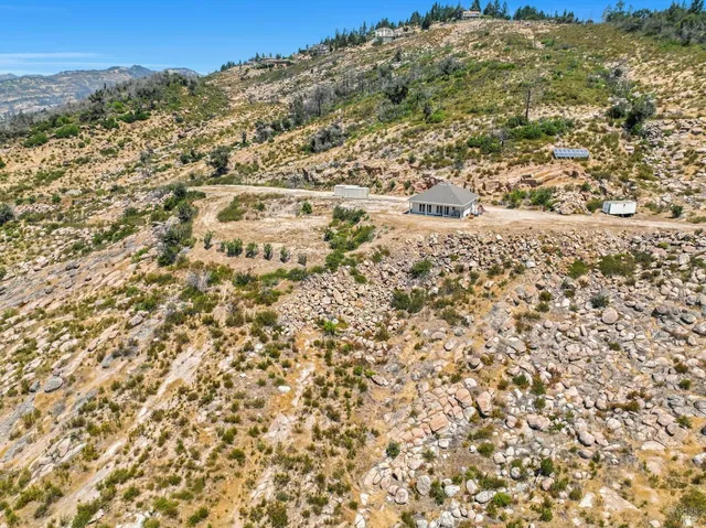 $2,500,000 | 775 Deer Park Road, St. Helena, CA 94574