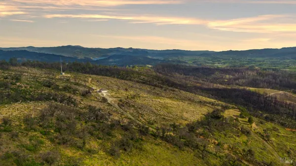 $2,500,000 | 775 Deer Park Road, St. Helena, CA 94574