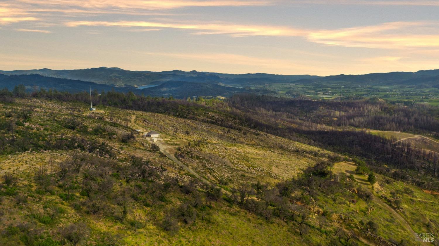 775 Deer Park Road St. Helena, CA 94574 - Photo 10 of 31