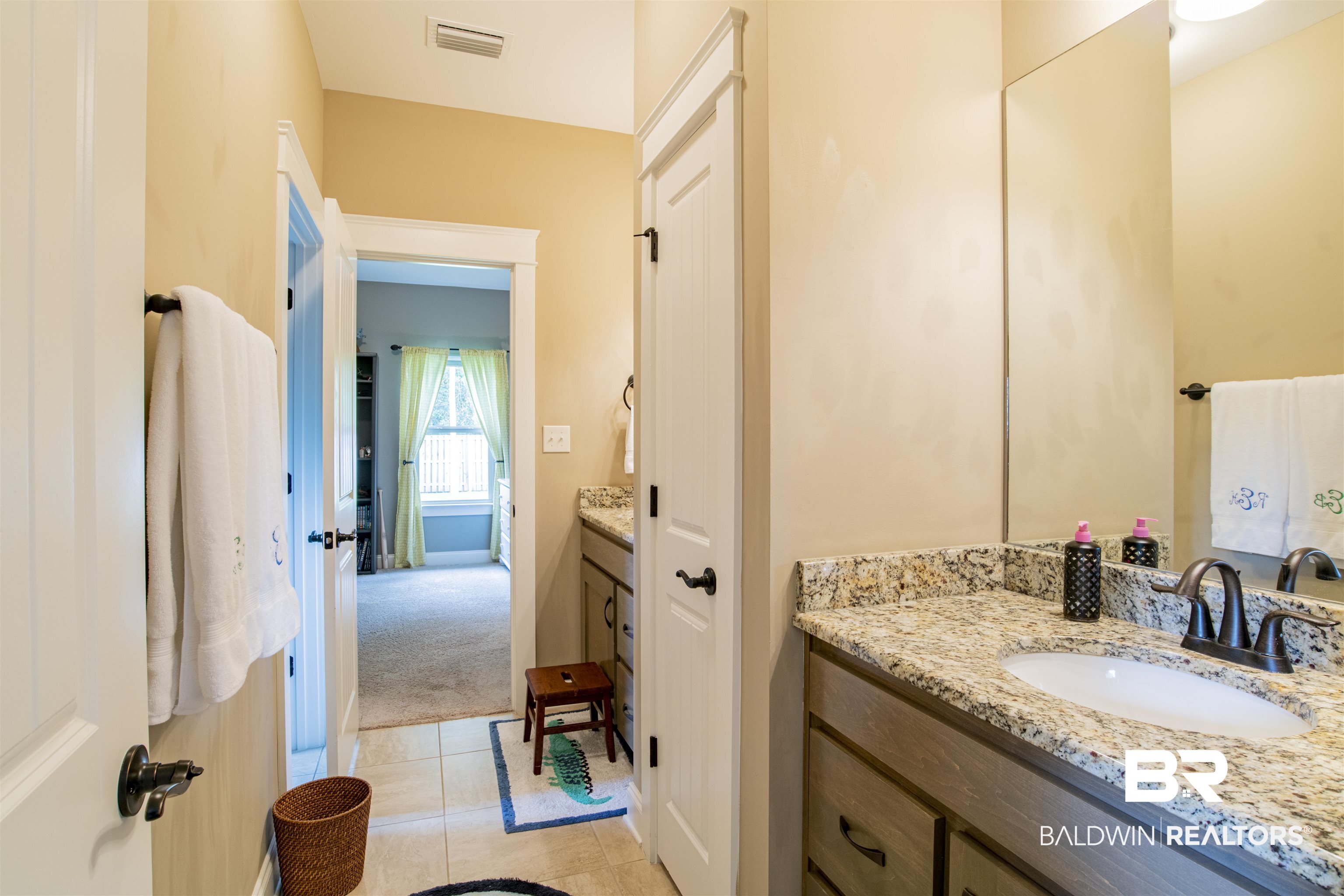 27573 Lachlan Court Daphne, AL 36526 - Photo 29 of 45