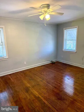 $2,000 | 324 South 27th Street, Camden, NJ 08105