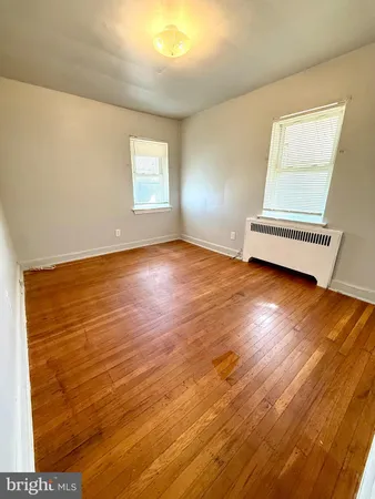 $2,000 | 324 South 27th Street, Camden, NJ 08105