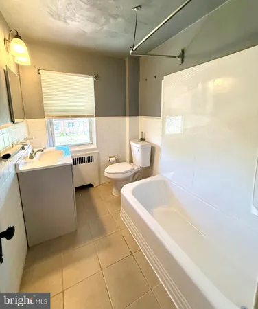 $2,000 | 324 South 27th Street, Camden, NJ 08105