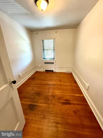 $2,000 | 324 South 27th Street, Camden, NJ 08105
