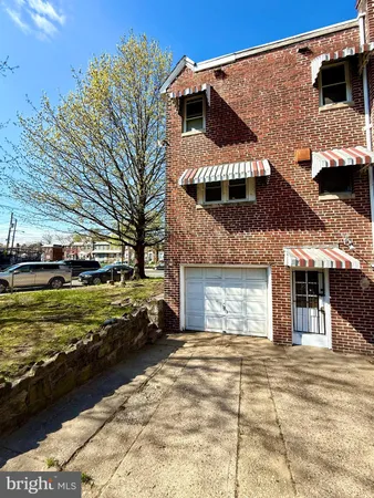 $2,000 | 324 South 27th Street, Camden, NJ 08105