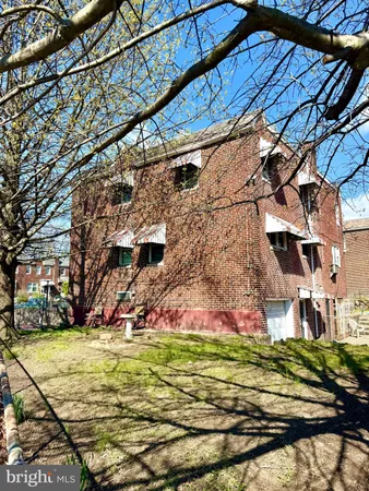 $2,000 | 324 South 27th Street, Camden, NJ 08105