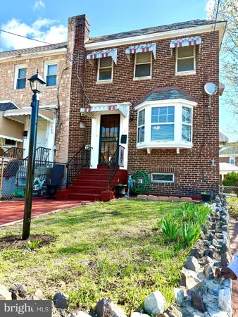 $2,000 | 324 South 27th Street, Camden, NJ 08105