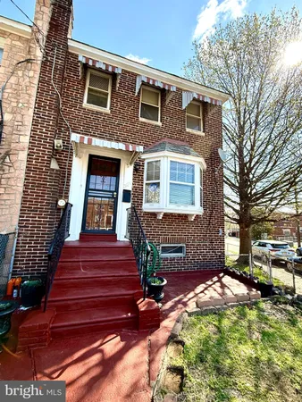 $2,000 | 324 South 27th Street, Camden, NJ 08105