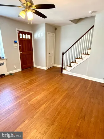 $2,000 | 324 South 27th Street, Camden, NJ 08105