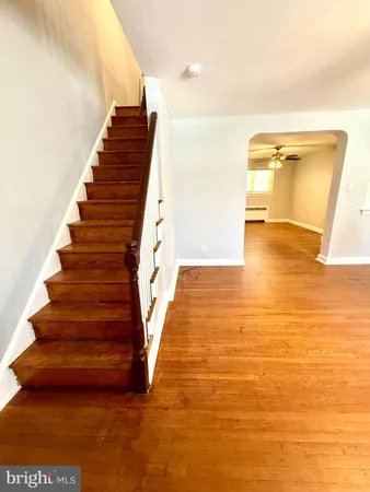 $2,000 | 324 South 27th Street, Camden, NJ 08105