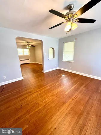 $2,000 | 324 South 27th Street, Camden, NJ 08105