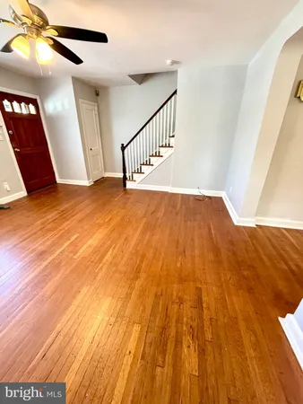 $2,000 | 324 South 27th Street, Camden, NJ 08105