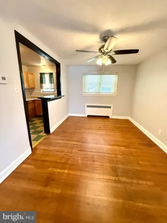 $2,000 | 324 South 27th Street, Camden, NJ 08105