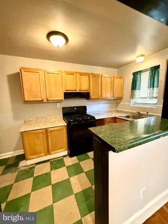 $2,000 | 324 South 27th Street, Camden, NJ 08105