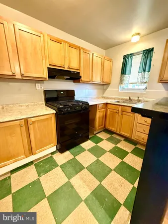 $2,000 | 324 South 27th Street, Camden, NJ 08105