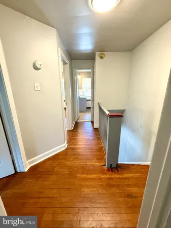 $2,000 | 324 South 27th Street, Camden, NJ 08105