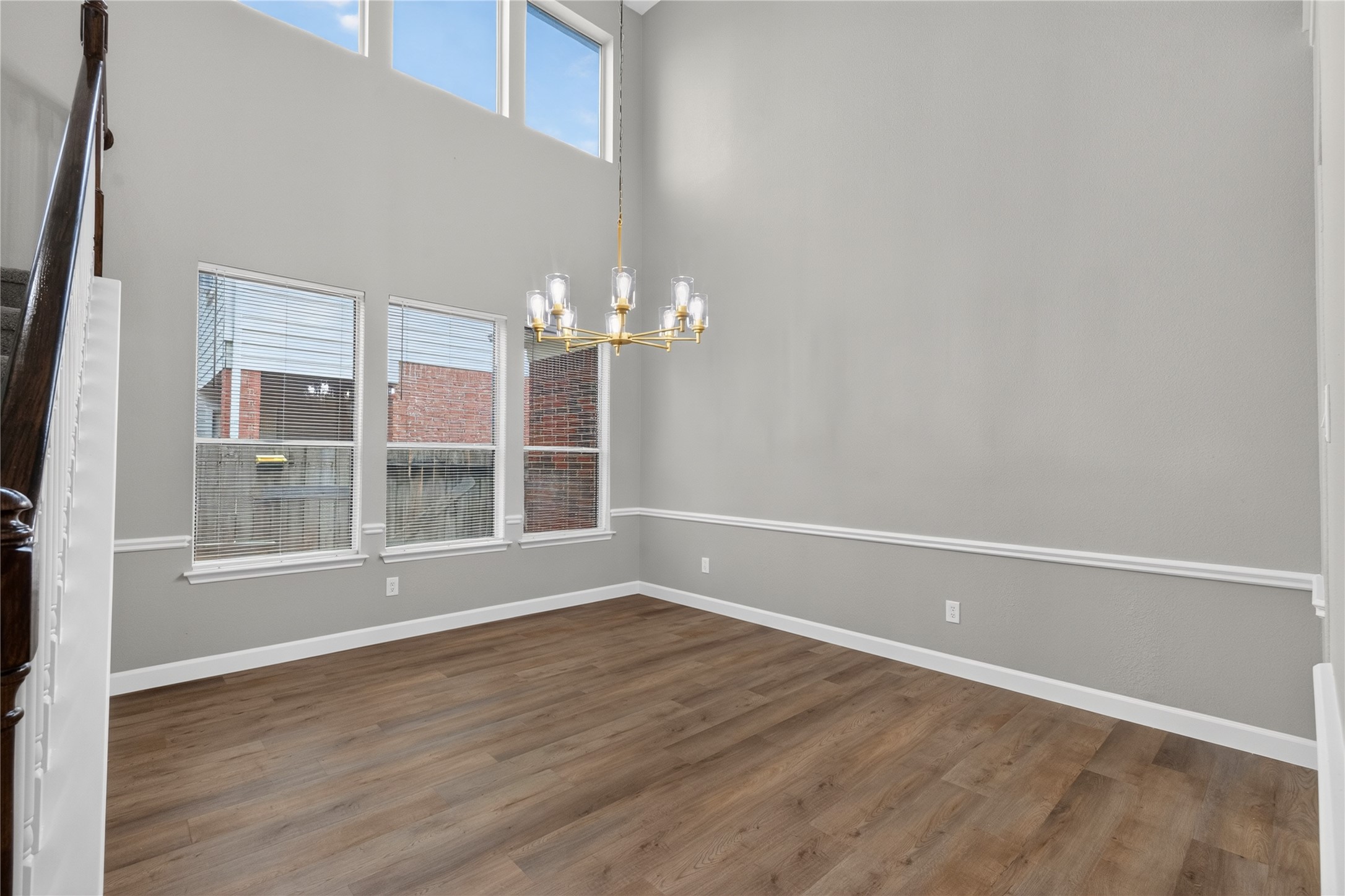 2927 Walnut Knoll Way Houston, TX 77084 - Photo 21 of 49