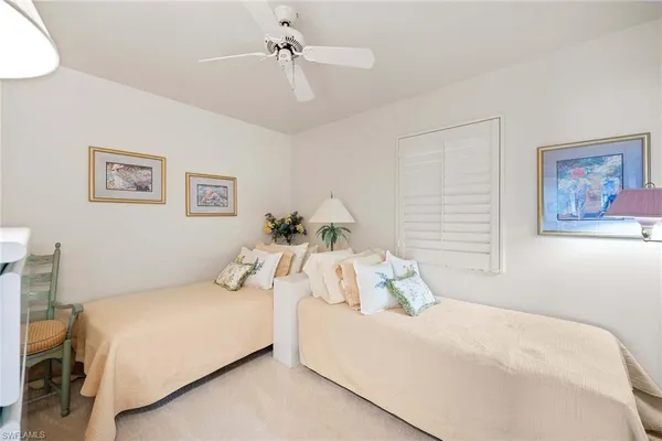 $13,000 | 5550 Heron Point Drive, Unit 1201, Naples, FL 34108