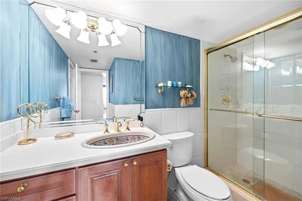 $13,000 | 5550 Heron Point Drive, Unit 1201, Naples, FL 34108