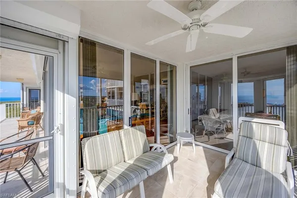 $13,000 | 5550 Heron Point Drive, Unit 1201, Naples, FL 34108