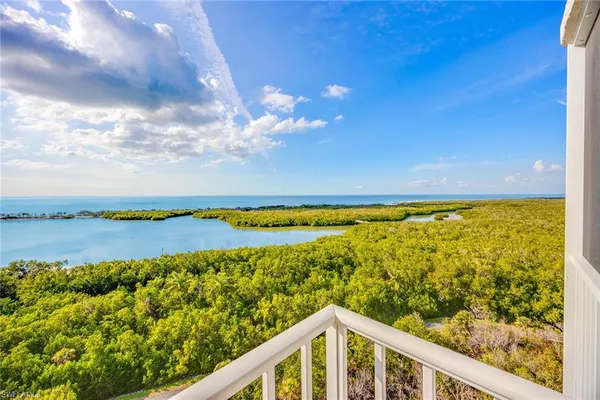 $13,000 | 5550 Heron Point Drive, Unit 1201, Naples, FL 34108